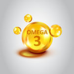 omega-3-les-avantages-pour-la-sante-et-les-meilleures-sources-alimentaires